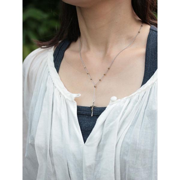 amp japan（アンプジャパン） アンプ ジャパン amp japan Rosary