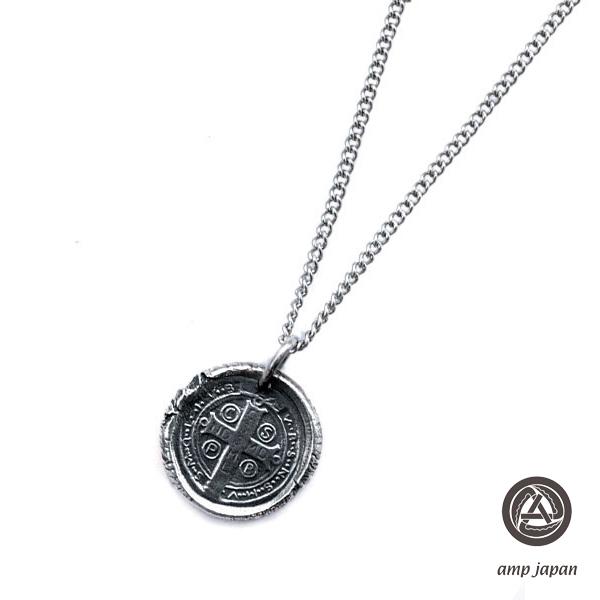 amp japan（アンプジャパン） アンプ ジャパン amp japan Stamped