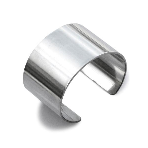 amp japan（アンプジャパン） アンプ ジャパン German Silver Plain