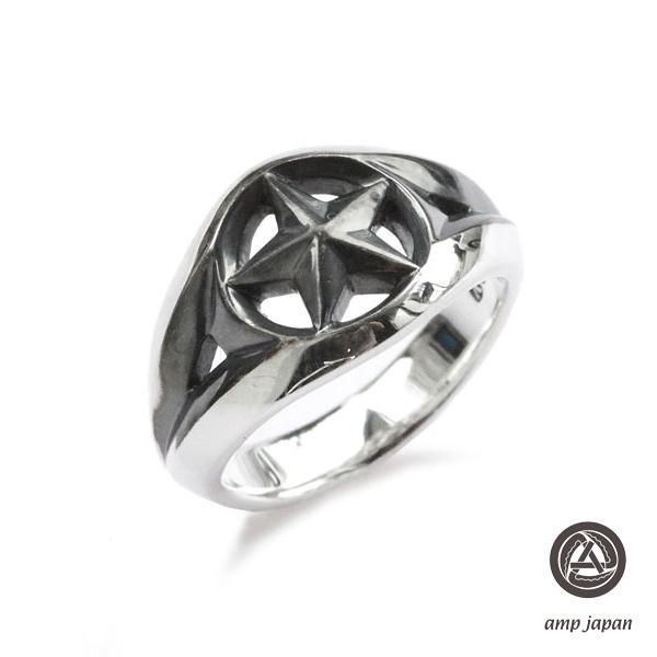 amp スターリング amp japan（アンプジャパン） アンプ ジャパン amp japan Triangle