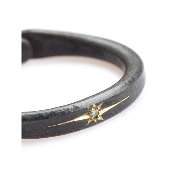 amp japan（アンプジャパン） アンプ ジャパン amp japan Black Brass
