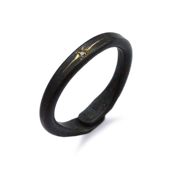 amp japan（アンプジャパン） アンプ ジャパン amp japan Black Brass