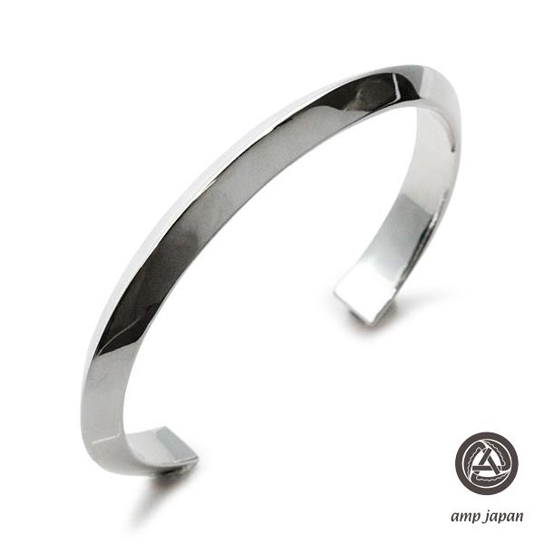amp japan（アンプジャパン） アンプ ジャパン Triangle Pewter BG