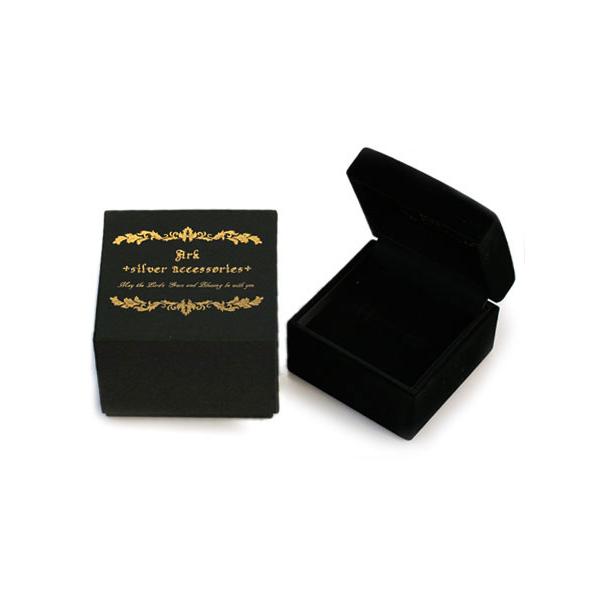 Ark silver accessories アークシルバーアクセサリーズ ダーツ ターゲット ペンダント 正規品 ネックレス 天然石 宝石 一粒 十字架 トレンド かわいい 可愛…の画像