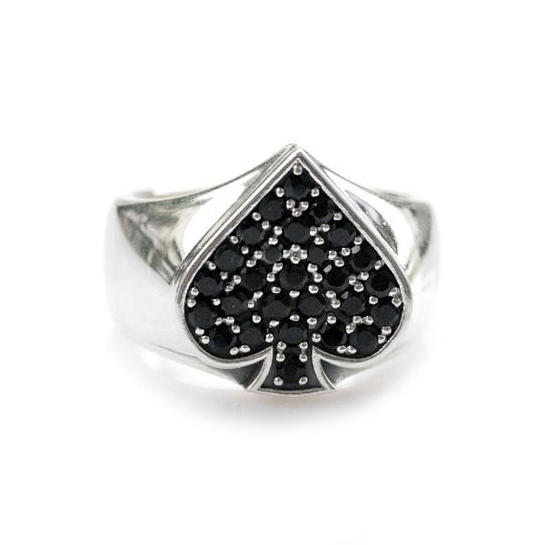 Ark silver accessories アークシルバーアクセサリーズ スタイル オブ 