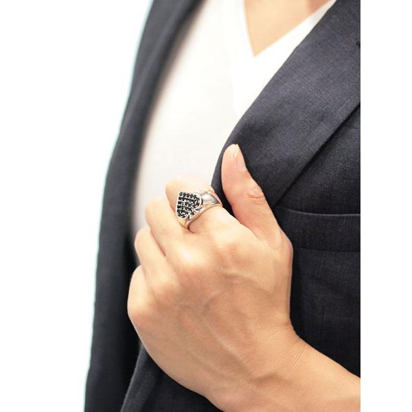 Ark silver accessories アークシルバーアクセサリーズ スタイル オブ 