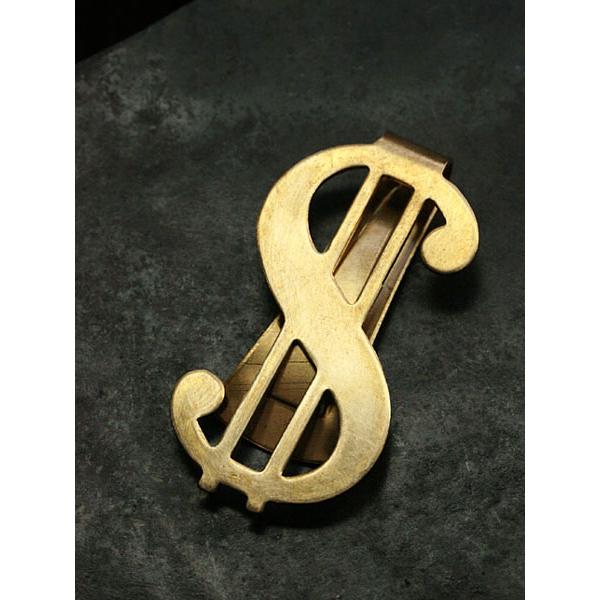 ◆感謝価格◆希少品◆ビリーブインミラクル◆M◆マネークリップウォレット◆ ◇感謝価格◇希少品◇ビリーブインミラクル◇M◇マネークリップ