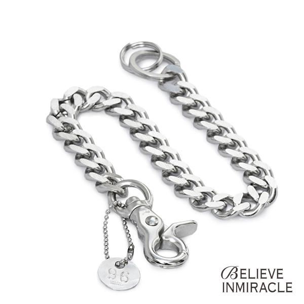 BELIEVEINMIRACLE（ビリーブインミラクル） BELIEVEINMIRACLE KH