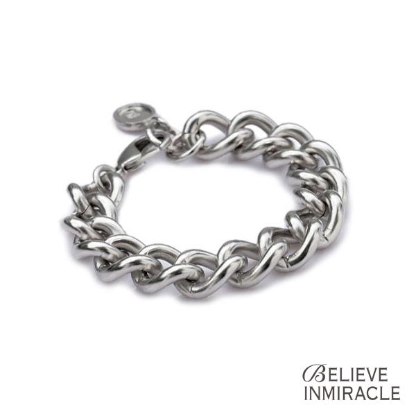 BELIEVEINMIRACLE（ビリーブインミラクル） BELIEVEINMIRACLE 376