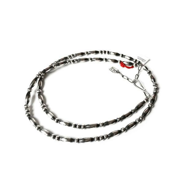 M × ビリーブインミラクル バングル リング セット キムタク着 M