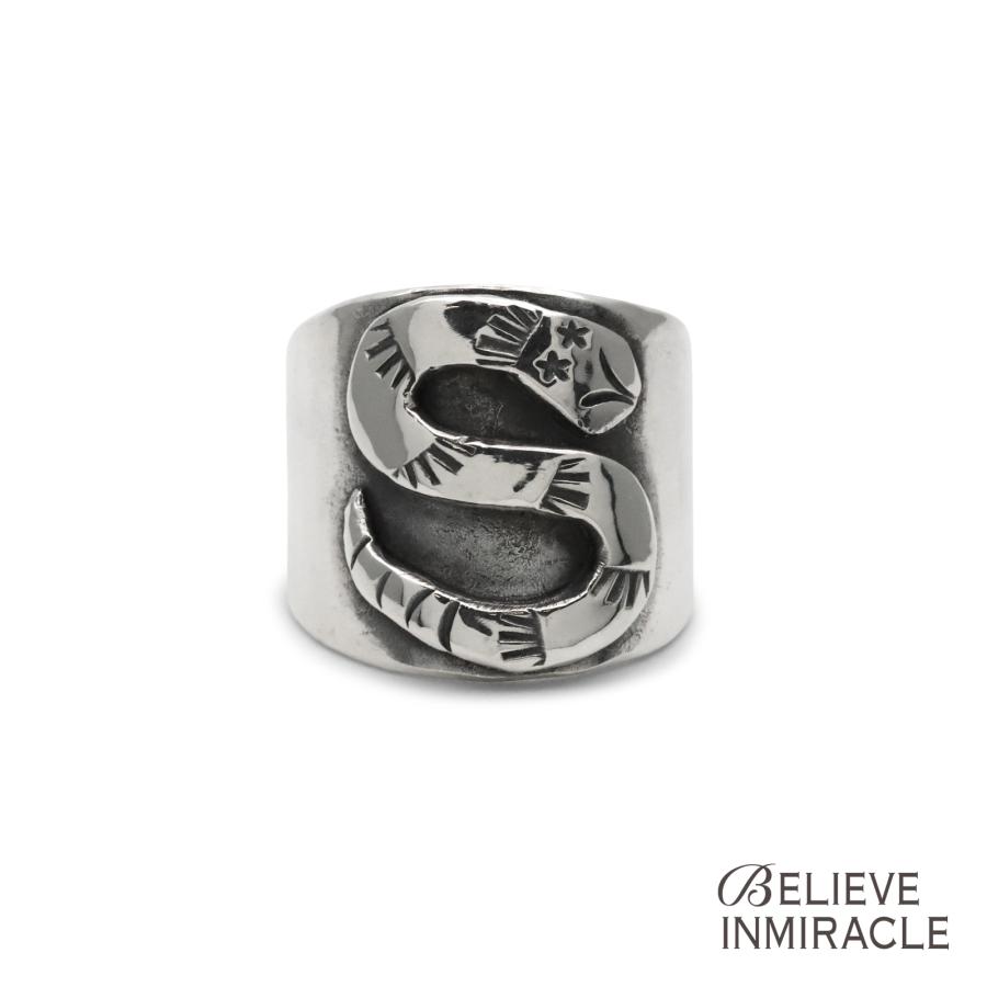 believeinmiracle-560-2