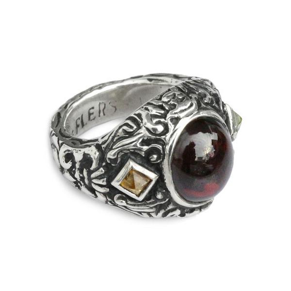 celiadeflers-libertine-garnet