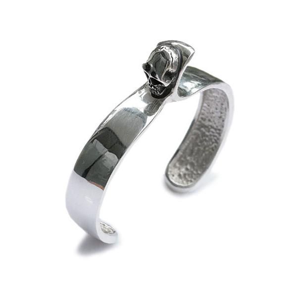 celiadeflers-twscskullbangle