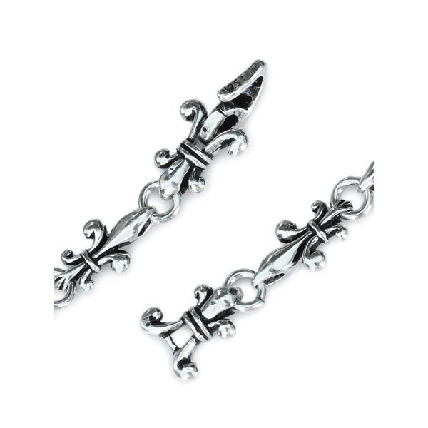 Darren Simonian ダレン シモニアン Hollywood Vampires Bat Necklace