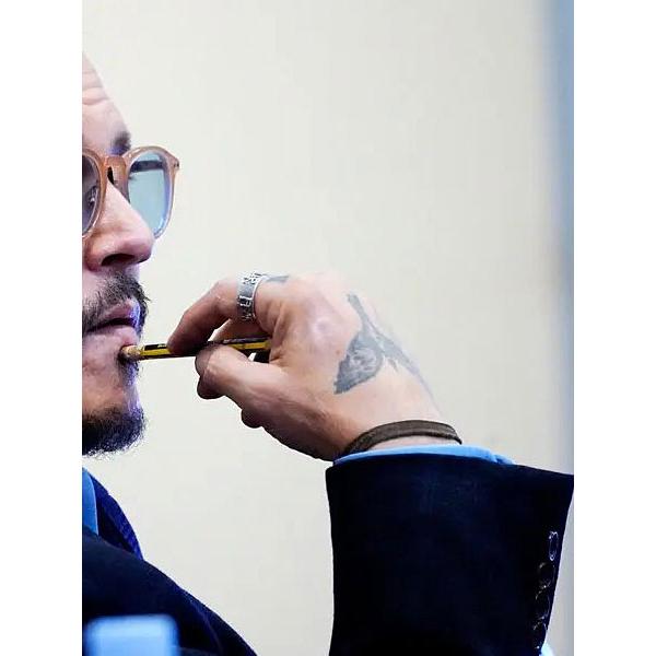 ジョニーデップ LAMF バンダナリング il_340x270.3037407322_4yxm.jpg