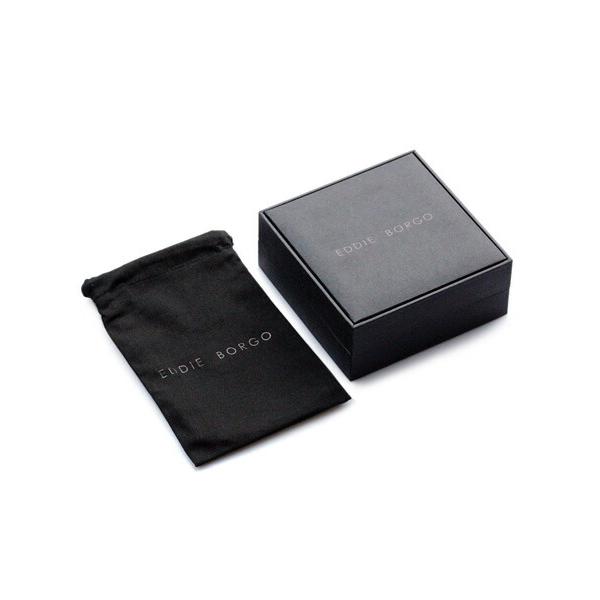 Eddie Borgo エディボルゴ DOME TENNIS BRACELET BR1501-02