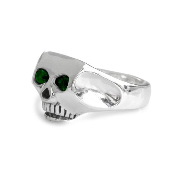 FLASH POINT Flash Point フラッシュポイント JIM SKULL-SE