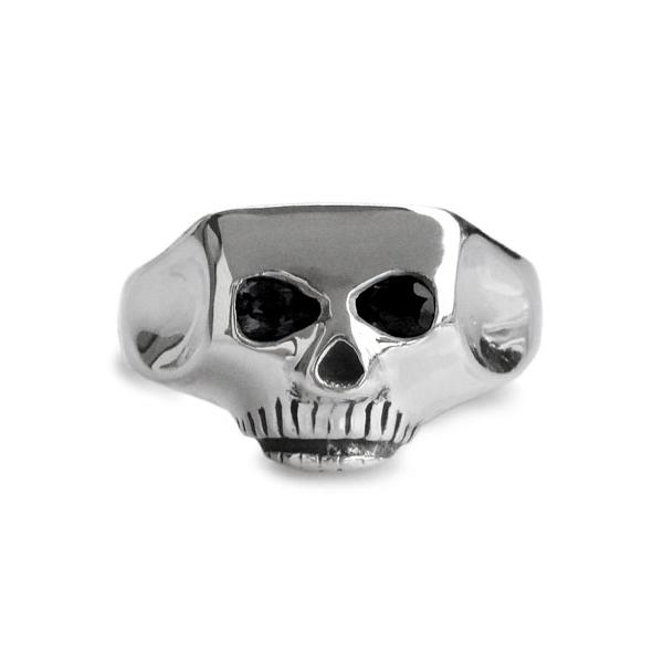 Flash Point フラッシュポイント JIM SKULL-SE ONYX ジムスカル 