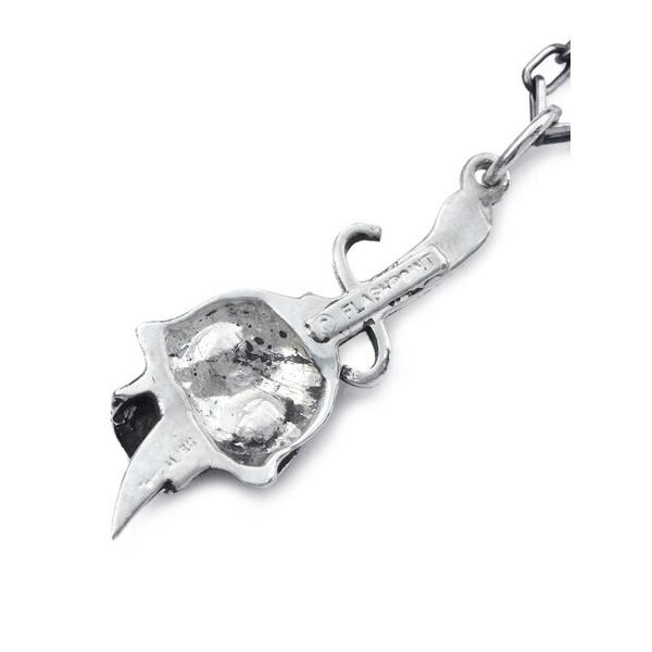 FLASH POINT Flash Point フラッシュポイント SKULL DAGGER