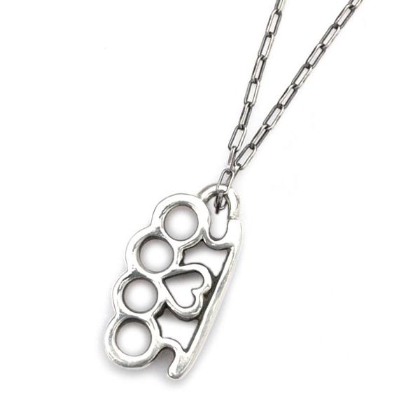 FLASHPOINT クエスチョンマークネックレス 楽天市場】Flash Point フラッシュポイント 【 JOHNNY DEPP