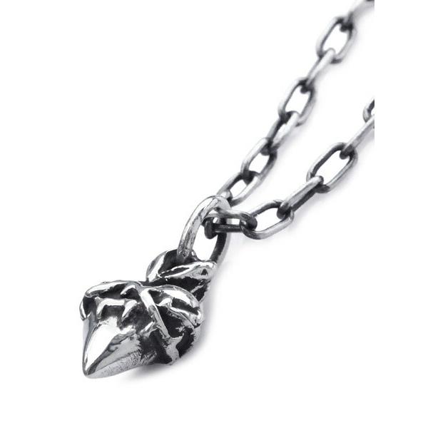 FLASH POINT Flash Point フラッシュポイント TINY SACRED HEART FLASH POINT Flash Point フラッシュポイント TINY SACRED HEART