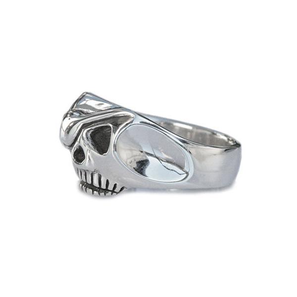 FLASH POINT Flash Point フラッシュポイント JIM SKULL W S