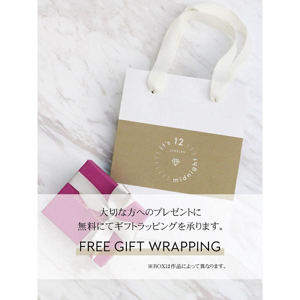 Flash Point フラッシュポイント JIM SKULL W S S PATCH with Ruby (it’s 12 midnight 別注モデル) ジムスカルリング 指輪 アイパッチ 眼帯 ルビー シルバー | FLASH POINT | 07