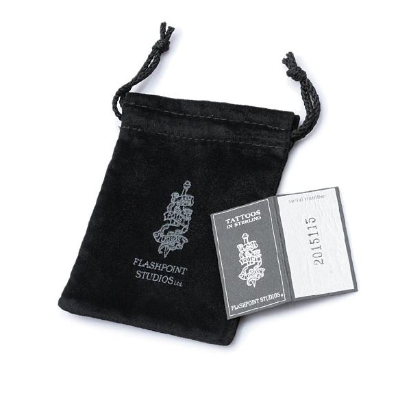 FLASH POINT Flash Point フラッシュポイント ジムスカルリング