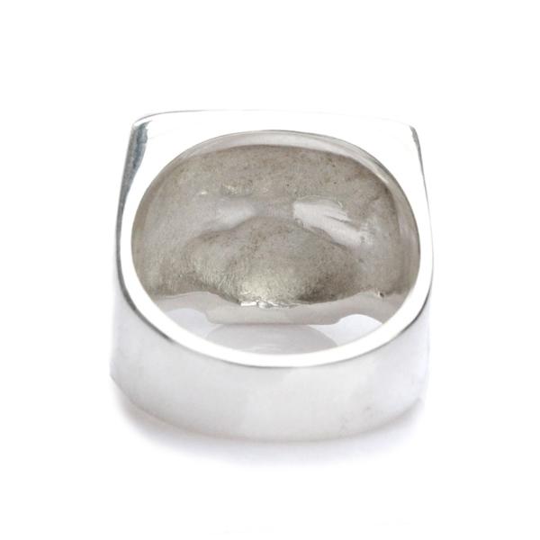 FLASH POINT Flash Point フラッシュポイント XL JIM SKULL RING FLASH POINT Flash Point フラッシュポイント XL JIM SKULL RING