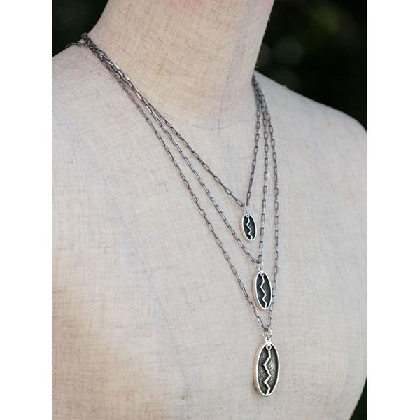 黒*博様 FLASH POINT フラッシュポイント ネックレス ペンダント FLASH POINT Flash Point フラッシュポイント JOHNNY DEPP SNAKE