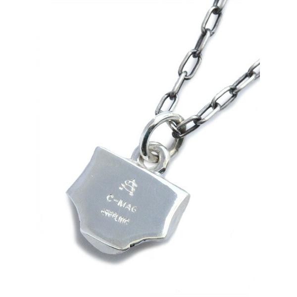 フラッシュポイント　シルバー　スカル　クロス　ネックレス　flash point フラッシュポイントシルバースカルクロスネックレスflash point