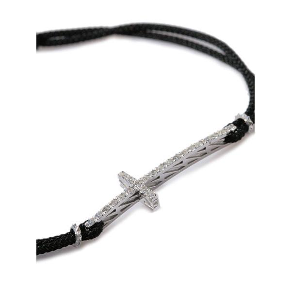 GARDEL ガーデル MC Bracelet / エムシー ブレスレット GDB-019 正規品 