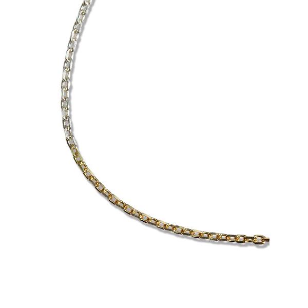 Garden of Eden ガーデンオブエデン MIX CHAIN NECKLACE 20AW Garden of Eden ガーデンオブエデン MIX CHAIN NECKLACE 20AW