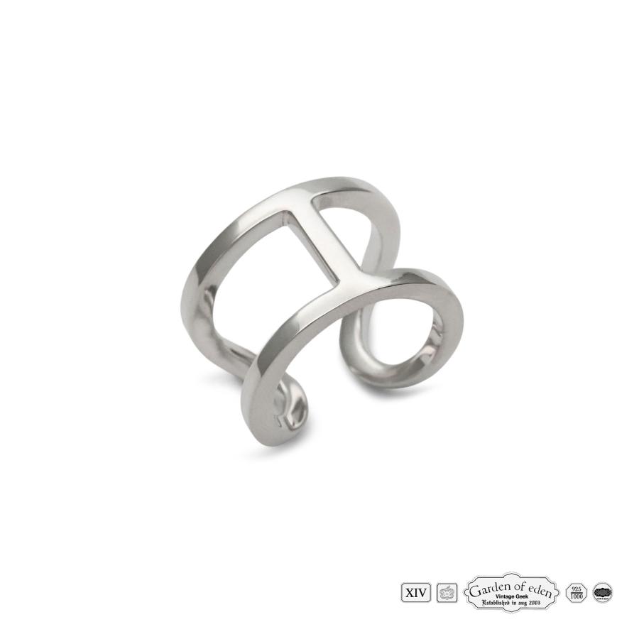 gardenofeden-22aw010