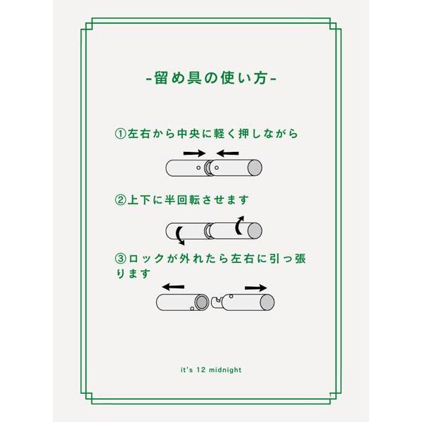 ガーデンオブエデン Garden of Eden ANCHOR CHAIN NECKLACE アンカー チェーン ネックレス シルバー925 メンズ  22SS-078の画像