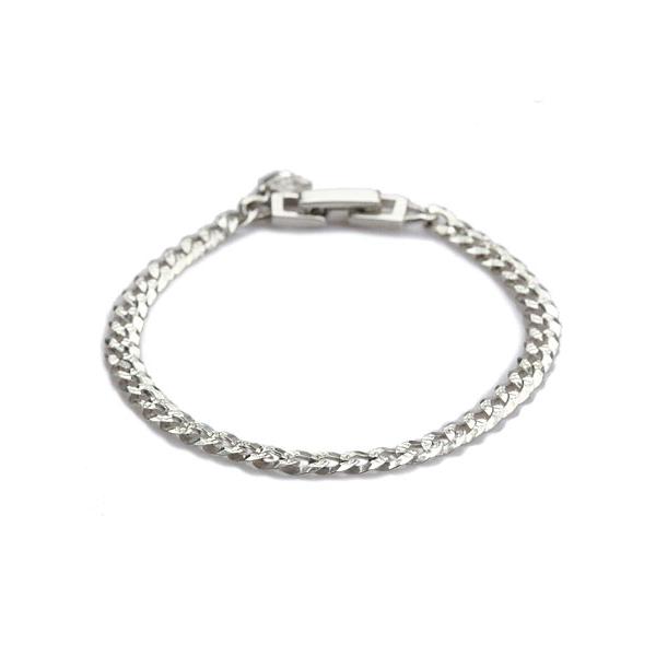 Garden of Eden ガーデン オブ エデン NEW CURB BRACE ED-VG