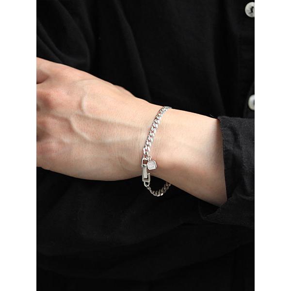 ガーデンオブエデンgarden of eden チェーンブレスレット 楽天市場】ガーデンオブエデン Garden of Eden アンカー