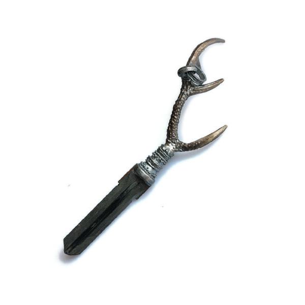 Garden of Eden ガーデン オブ エデン Deer Horn Key EDK-004 ディア 