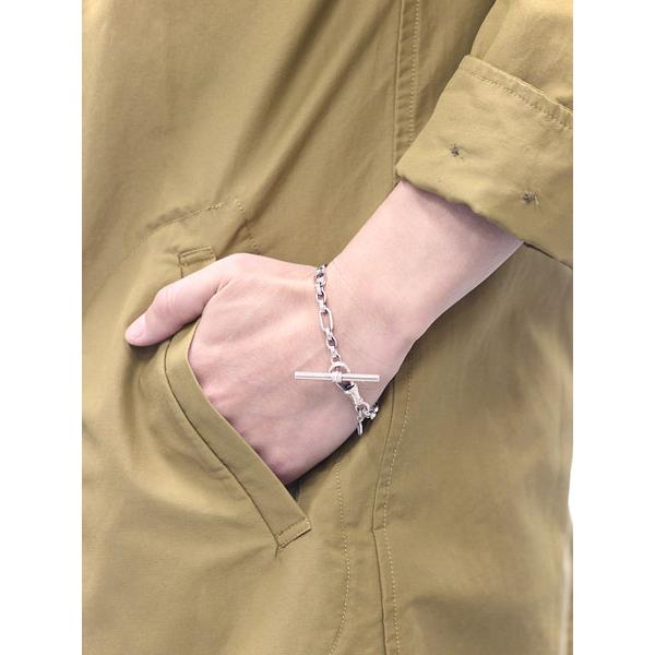 Garden of Eden ガーデン オブ エデン ALBERT BRACELET / VINTAGE 