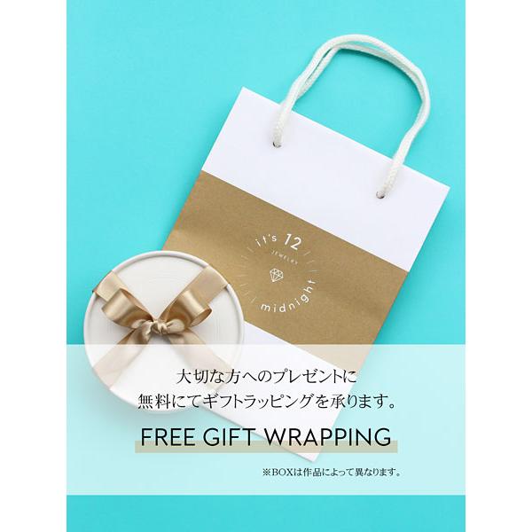 ガーデン オブ エデン Garden of Eden HALL MARK BANGLE VINTAGE STYLE ED-VG18-LTB01 正規品 カフブレスレット 腕輪 シルバー 925 ギフト ユニセックス 人気の画像