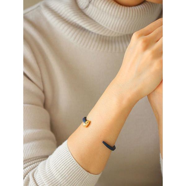 GILES&BROTHER GILES & BROTHER ジャイルス アンド ブラザー