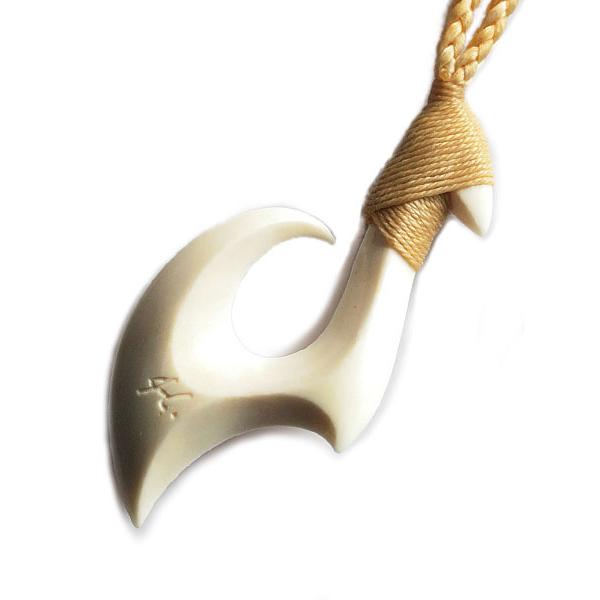 Hansens ハンセンズ KAHUNA メディスンマン ”カフナ” 正規品