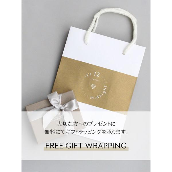 HARIM（ハリム） HARIM concept bangle Brass (SIDE STAMPS
