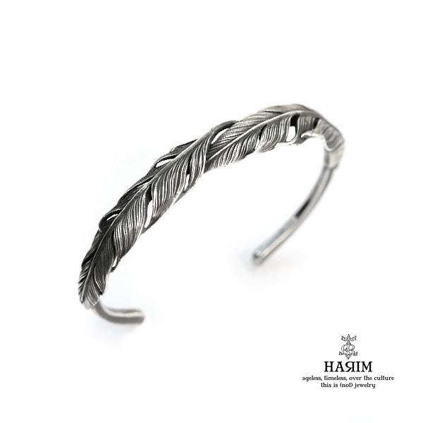 harim-hra034sv