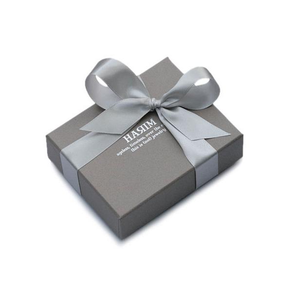 HARIM ハリム thin rain pierce GP (2個セット) HRA060GP / シン