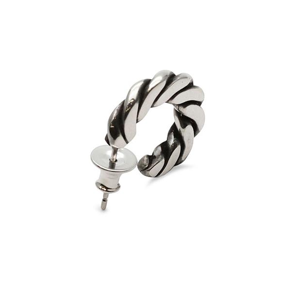 HARIM（ハリム） PRESS PIERCE 2 [ HRA062OX ] プレス ピアス 正規品