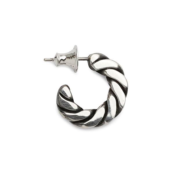 HARIM（ハリム） PRESS PIERCE 2 [ HRA062OX ] プレス ピアス 正規品