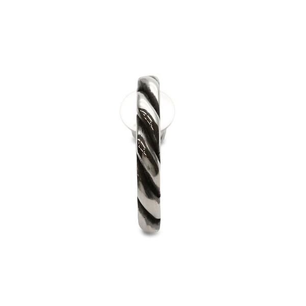 HARIM（ハリム） PRESS PIERCE 2 [ HRA062OX ] プレス ピアス 正規品