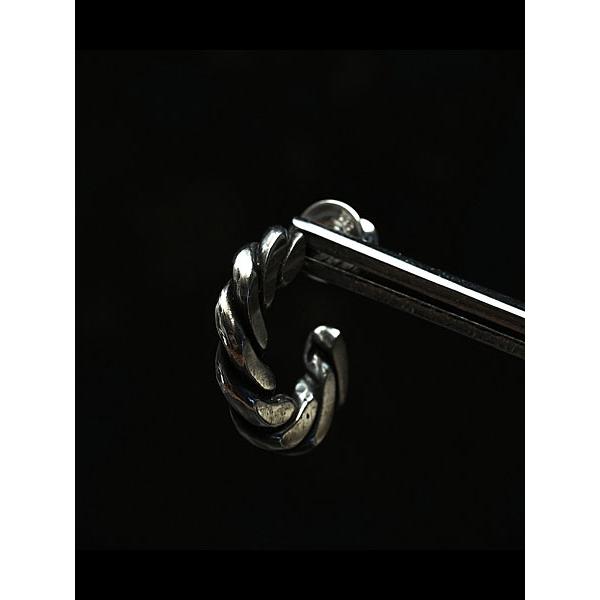 HARIM（ハリム） PRESS PIERCE 2 [ HRA062OX ] プレス ピアス 正規品