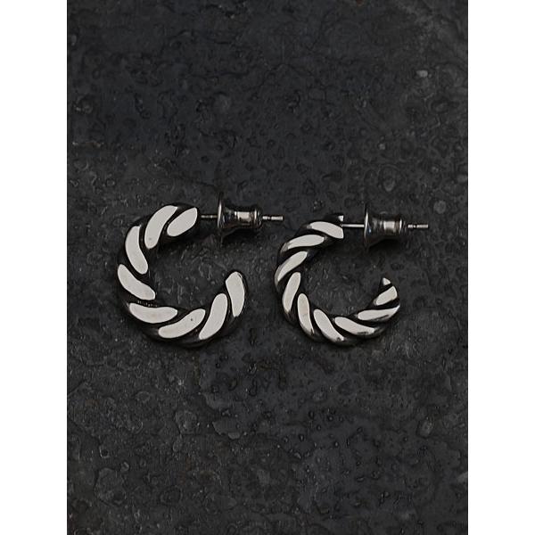 HARIM（ハリム） PRESS PIERCE 2 [ HRA062OX ] プレス ピアス 正規品